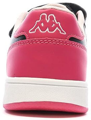 Scarpe da Ginnastica Kappa per Bambina,