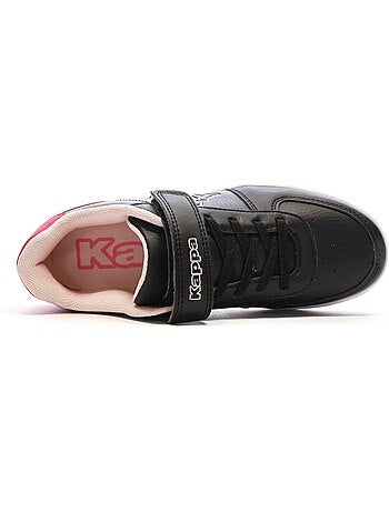 Scarpe da Ginnastica Kappa per Bambina,