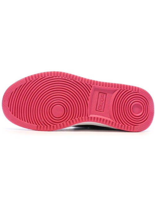 Scarpe da Ginnastica Kappa per Bambina, - Kiabi