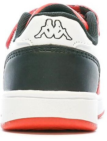 Scarpe da Ginnastica KAPPA per Bambino