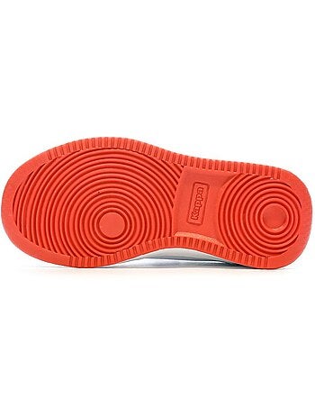 Scarpe da Ginnastica KAPPA per Bambino
