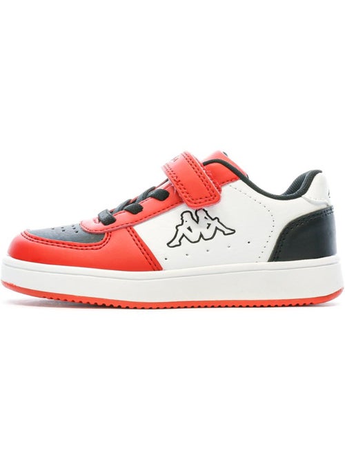 Scarpe da Ginnastica KAPPA per Bambino - Kiabi