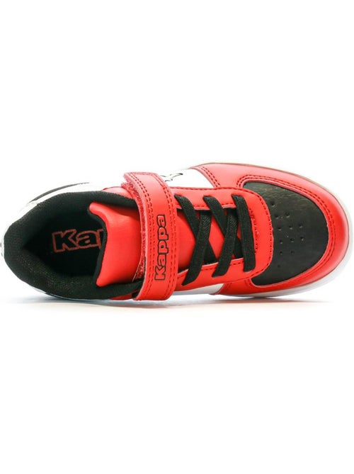 Scarpe da Ginnastica KAPPA per Bambino - Kiabi