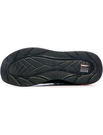 Scarpe da Ginnastica Kappa per Ragazzo Adolescente
