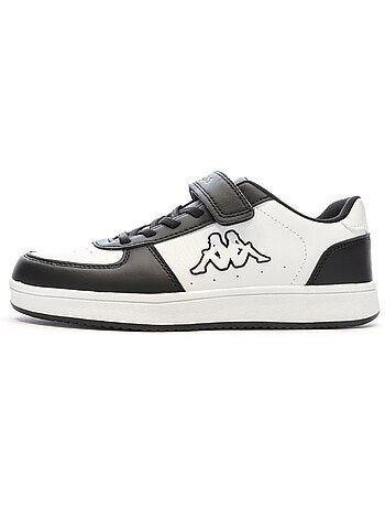 Scarpe da Ginnastica Kappa per Ragazzo,