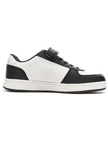 Scarpe da Ginnastica Kappa per Ragazzo,