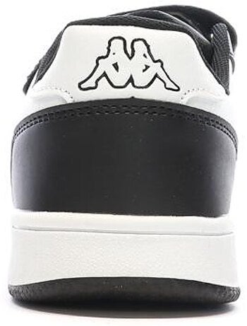 Scarpe da Ginnastica Kappa per Ragazzo,