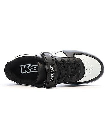 Scarpe da Ginnastica Kappa per Ragazzo,