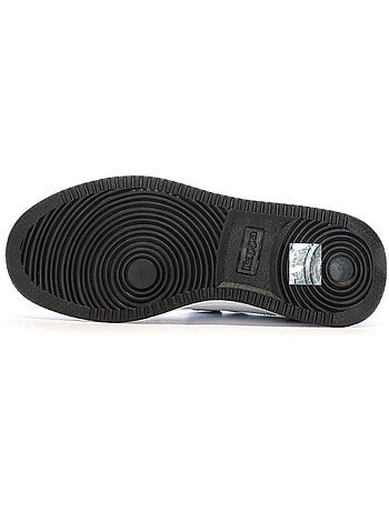 Scarpe da Ginnastica Kappa per Ragazzo,