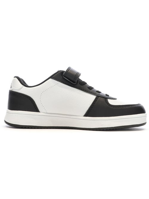 Scarpe da Ginnastica Kappa per Ragazzo, - Kiabi