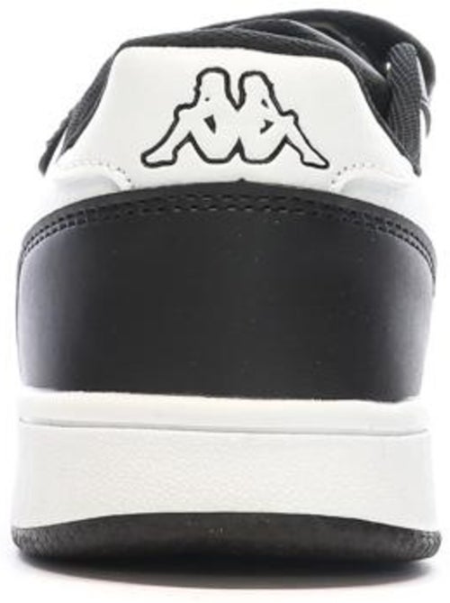 Scarpe da Ginnastica Kappa per Ragazzo, - Kiabi