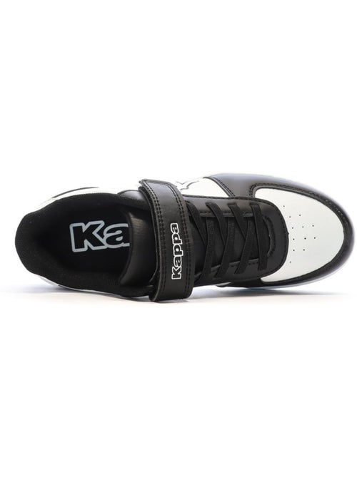 Scarpe da Ginnastica Kappa per Ragazzo, - Kiabi