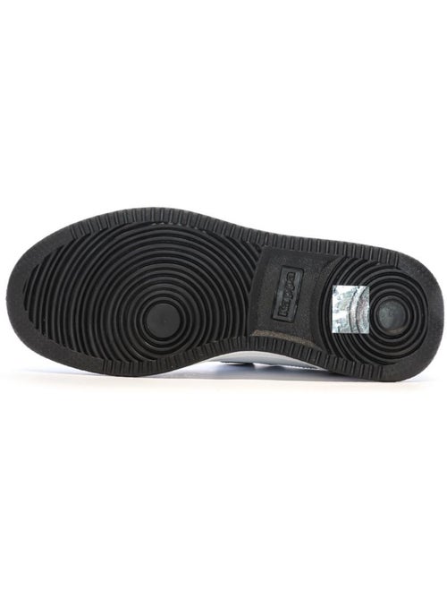 Scarpe da Ginnastica Kappa per Ragazzo, - Kiabi