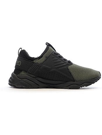 Scarpe da Ginnastica Kappa per Ragazzo