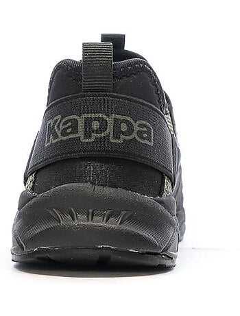 Scarpe da Ginnastica Kappa per Ragazzo