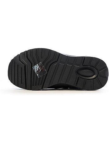 Scarpe da Ginnastica Kappa per Ragazzo