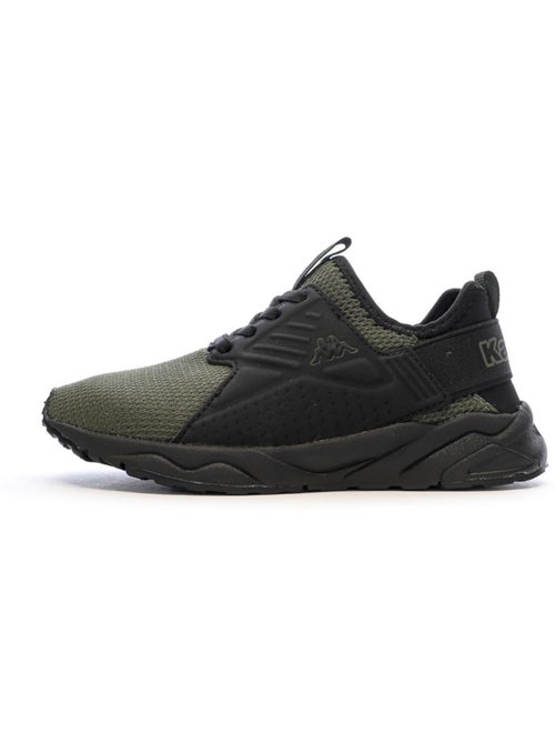 Scarpe da Ginnastica Kappa per Ragazzo - Kiabi