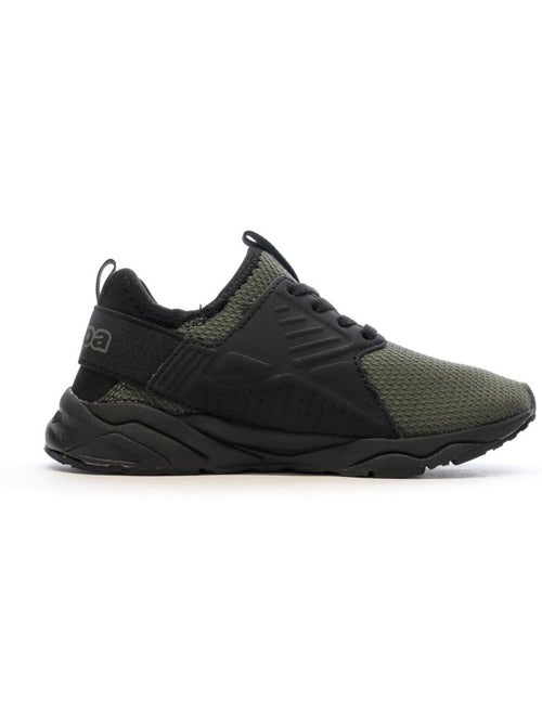 Scarpe da Ginnastica Kappa per Ragazzo - Kiabi