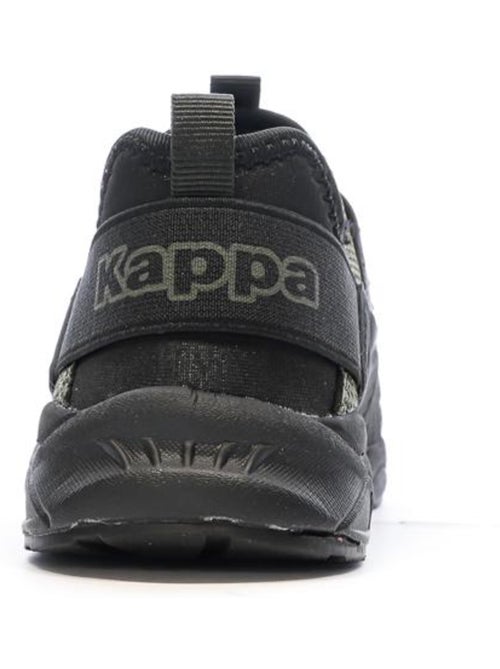 Scarpe da Ginnastica Kappa per Ragazzo - Kiabi