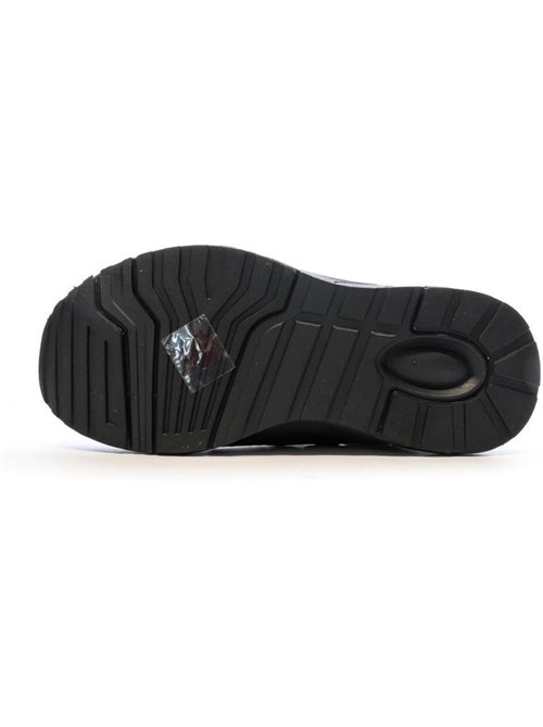 Scarpe da Ginnastica Kappa per Ragazzo - Kiabi