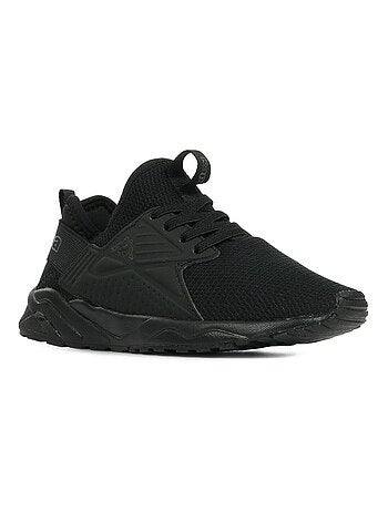 Scarpe da Ginnastica Kappa per Ragazzo