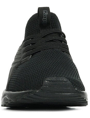 Scarpe da Ginnastica Kappa per Ragazzo