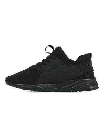 Scarpe da Ginnastica Kappa per Ragazzo