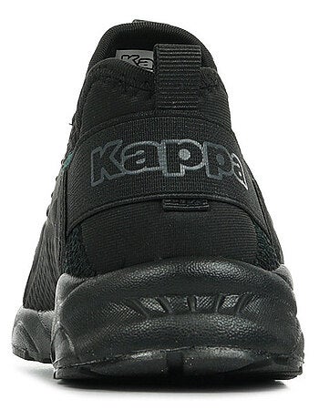 Scarpe da Ginnastica Kappa per Ragazzo