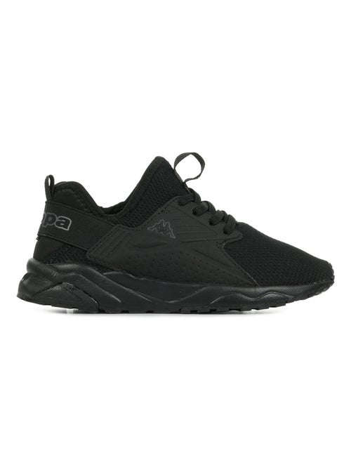 Scarpe da Ginnastica Kappa per Ragazzo - Kiabi