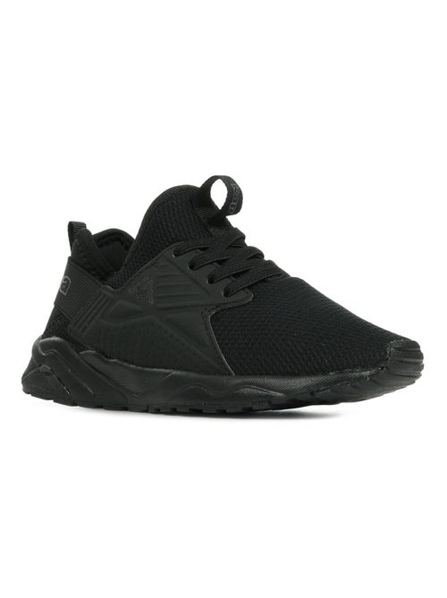 Scarpe da Ginnastica Kappa per Ragazzo - Kiabi
