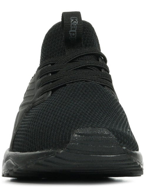 Scarpe da Ginnastica Kappa per Ragazzo - Kiabi