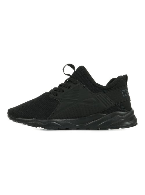 Scarpe da Ginnastica Kappa per Ragazzo - Kiabi