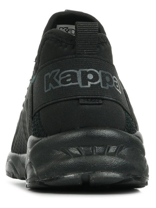 Scarpe da Ginnastica Kappa per Ragazzo - Kiabi