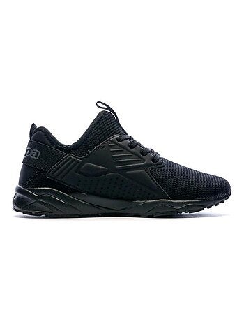 Scarpe da Ginnastica Kappa per Ragazzo