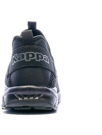 Scarpe da Ginnastica Kappa per Ragazzo