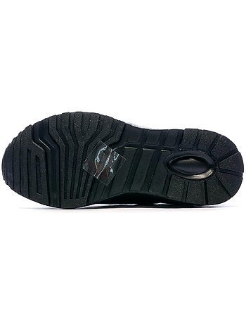 Scarpe da Ginnastica Kappa per Ragazzo
