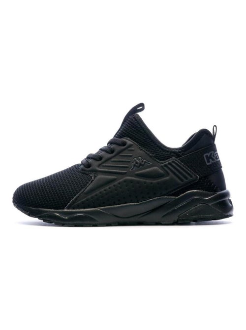 Scarpe da Ginnastica Kappa per Ragazzo - Kiabi