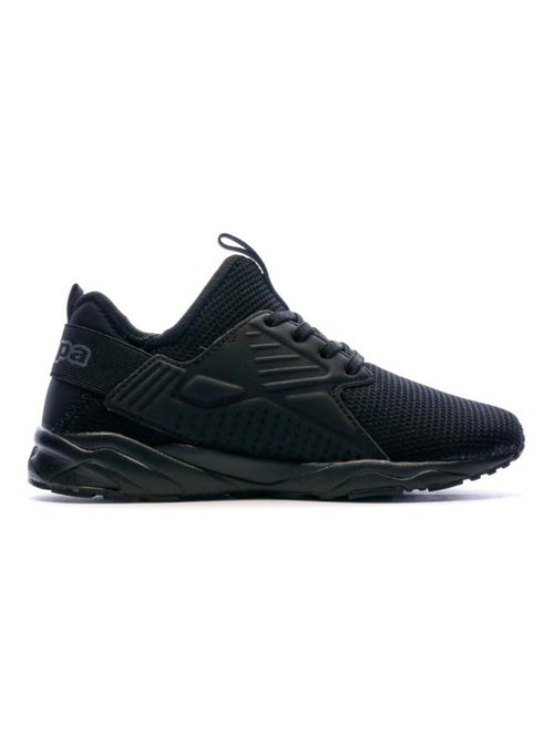 Scarpe da Ginnastica Kappa per Ragazzo - Kiabi