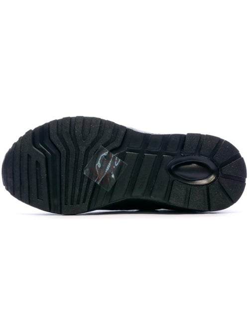 Scarpe da Ginnastica Kappa per Ragazzo - Kiabi