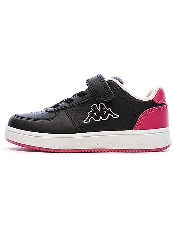 Scarpe da Ginnastica KAPPA per Bambino