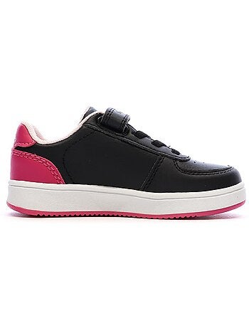 Scarpe da Ginnastica KAPPA per Bambino