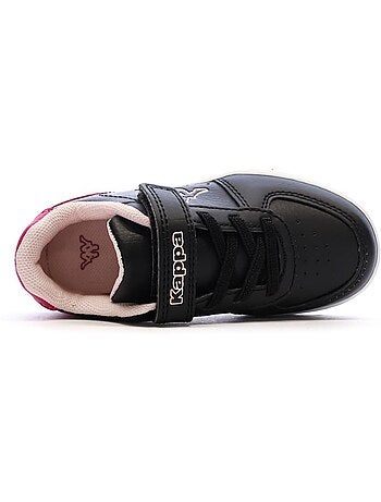 Scarpe da Ginnastica KAPPA per Bambino