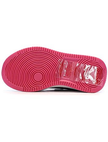 Scarpe da Ginnastica KAPPA per Bambino