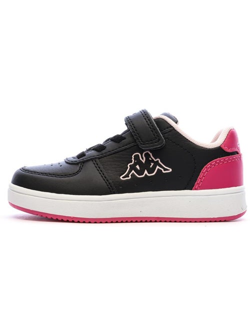 Scarpe da Ginnastica KAPPA per Ragazzo - Kiabi