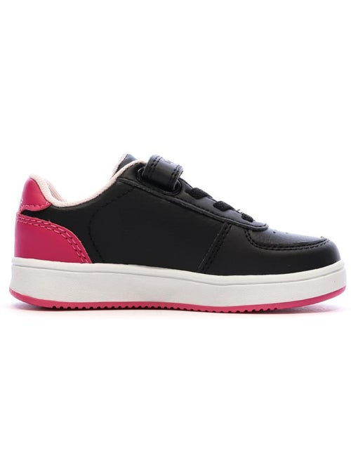 Scarpe da Ginnastica KAPPA per Ragazzo - Kiabi