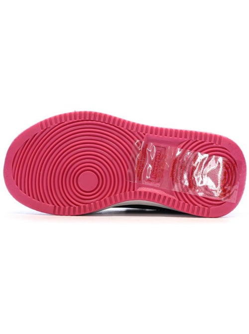 Scarpe da Ginnastica KAPPA per Ragazzo - Kiabi