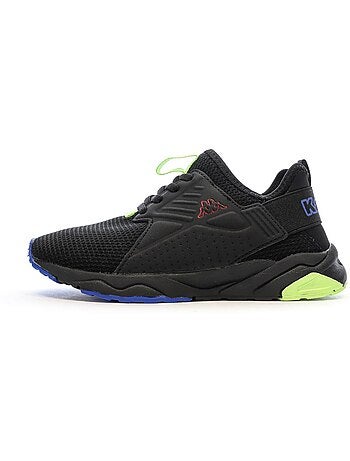 Scarpe da Ginnastica Kappa per Ragazzo