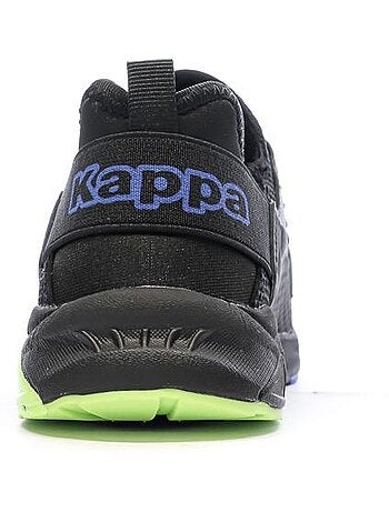 Scarpe da Ginnastica Kappa per Ragazzo