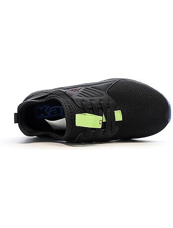 Scarpe da Ginnastica Kappa per Ragazzo