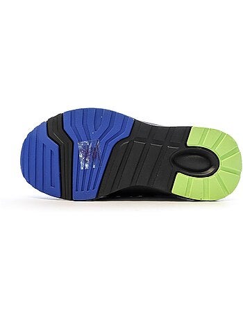 Scarpe da Ginnastica Kappa per Ragazzo
